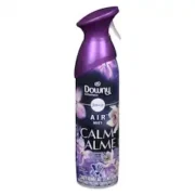 Désodorisant Febreze Air Mist Downy Calm