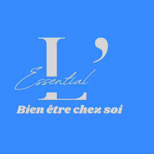 L'essentiel