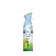 Febreze