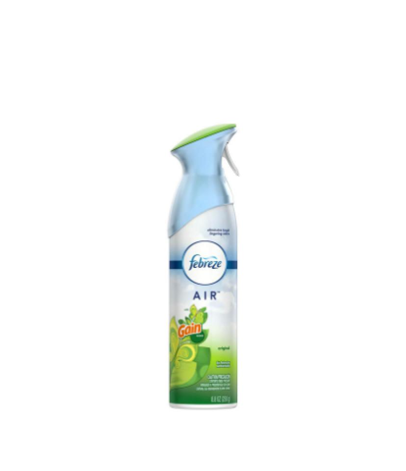 Febreze