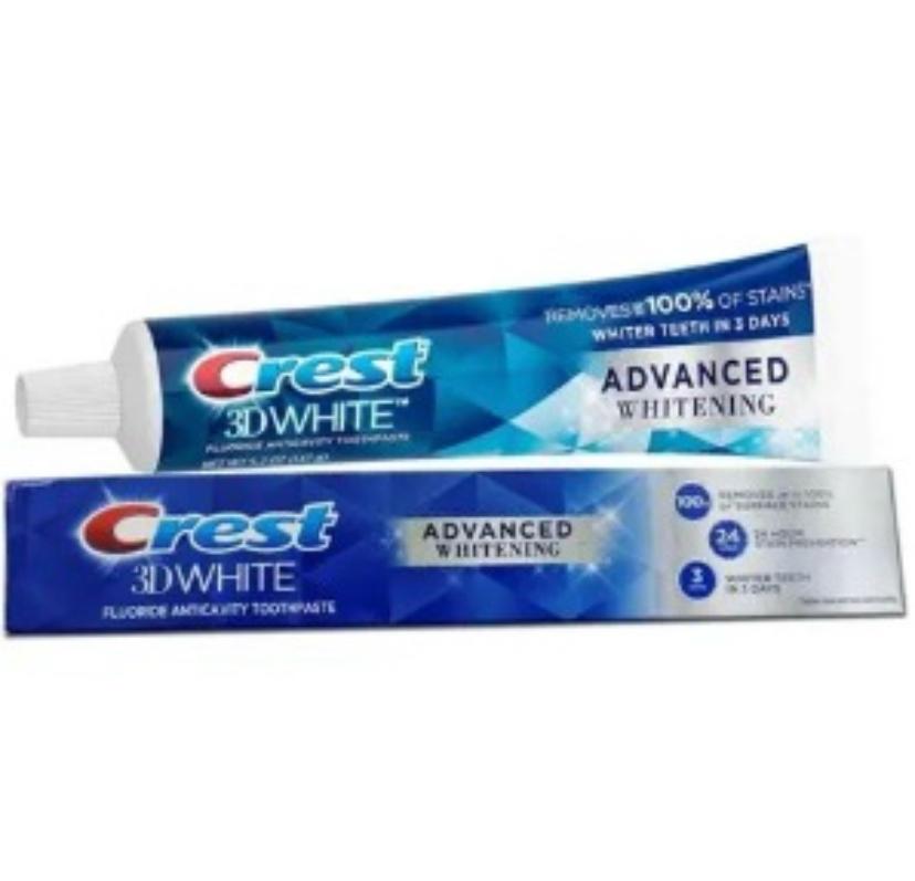 WhatsApp Image 2025-11-24 at 13.04.18 (2)