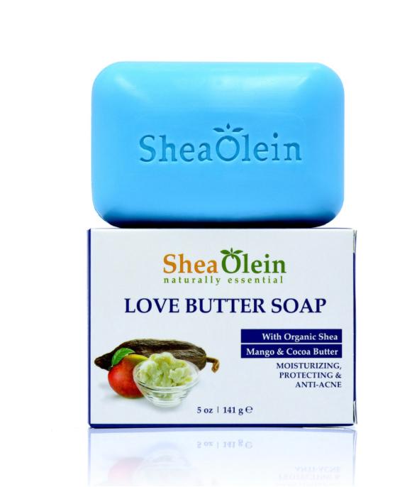 WhatsApp Image 2025-11-24 at 13.04.18 (5)