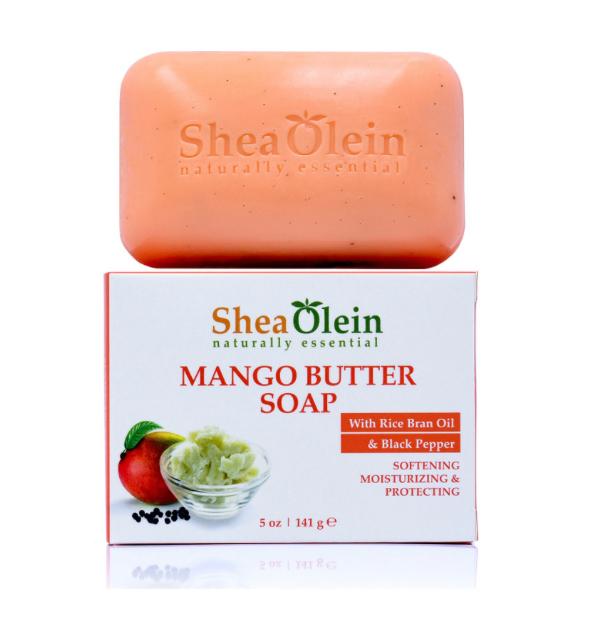 WhatsApp Image 2025-11-24 at 13.04.18 (6)