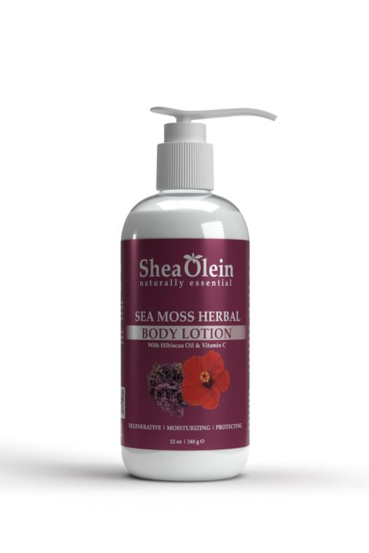 WhatsApp Image 2025-11-24 at 13.04.19 (1)