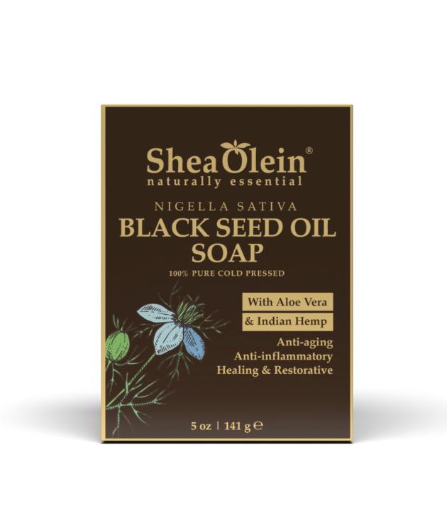 WhatsApp Image 2025-11-24 at 13.04.19 (2)