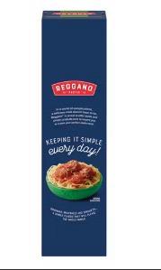 Reggano Rotini Pâtes