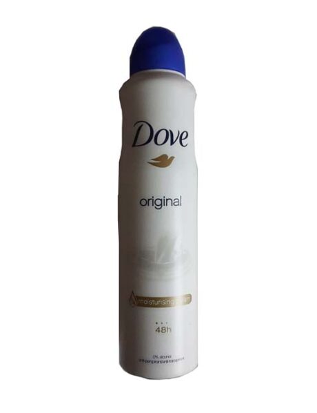 dove-deodorant-original-spray-200ml